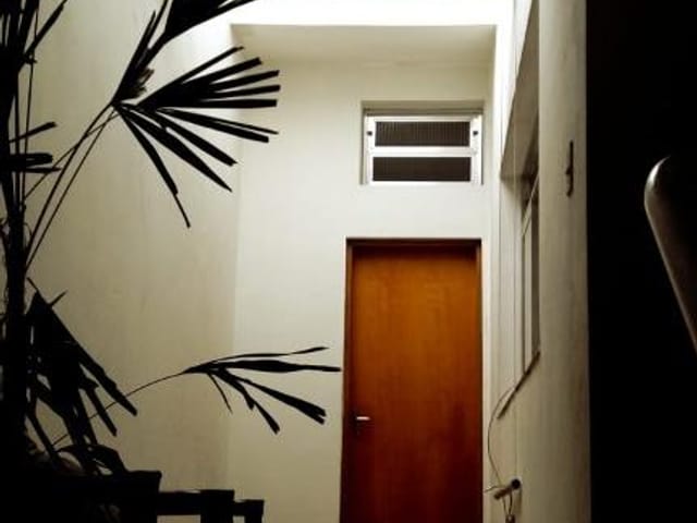 Sala com 60m², para alugar, no bairro Penha de França em São Paulo
