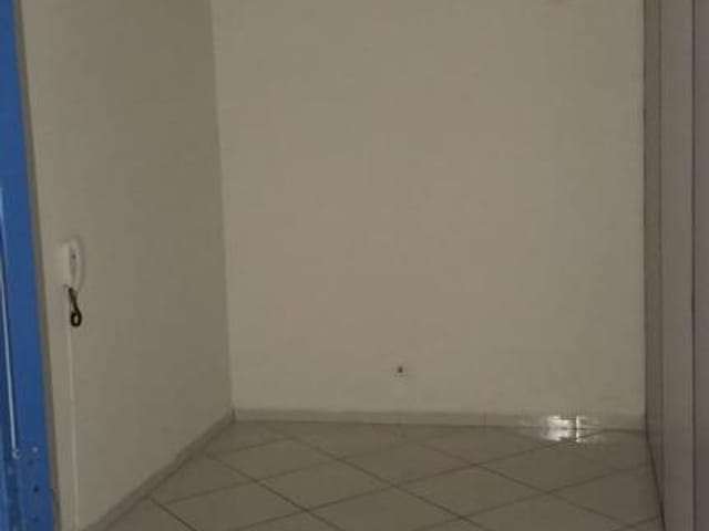 Sala com 60m², para alugar, no bairro Penha de França em São Paulo