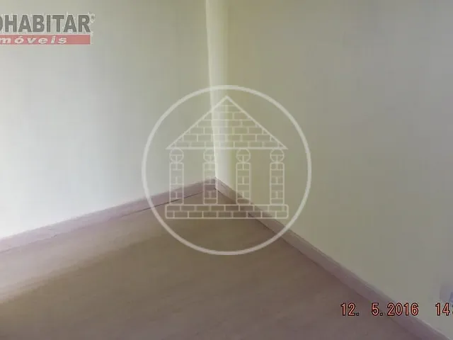 Sala com 40m², para alugar, no bairro Cidade Dutra em São Paulo