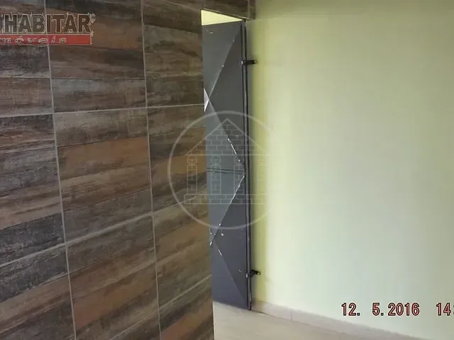 Sala com 40m², para alugar, no bairro Cidade Dutra em São Paulo