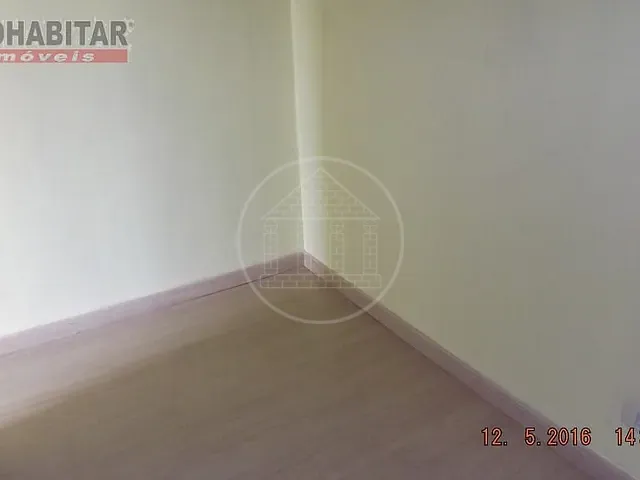 Sala com 40m², para alugar, no bairro Cidade Dutra em São Paulo