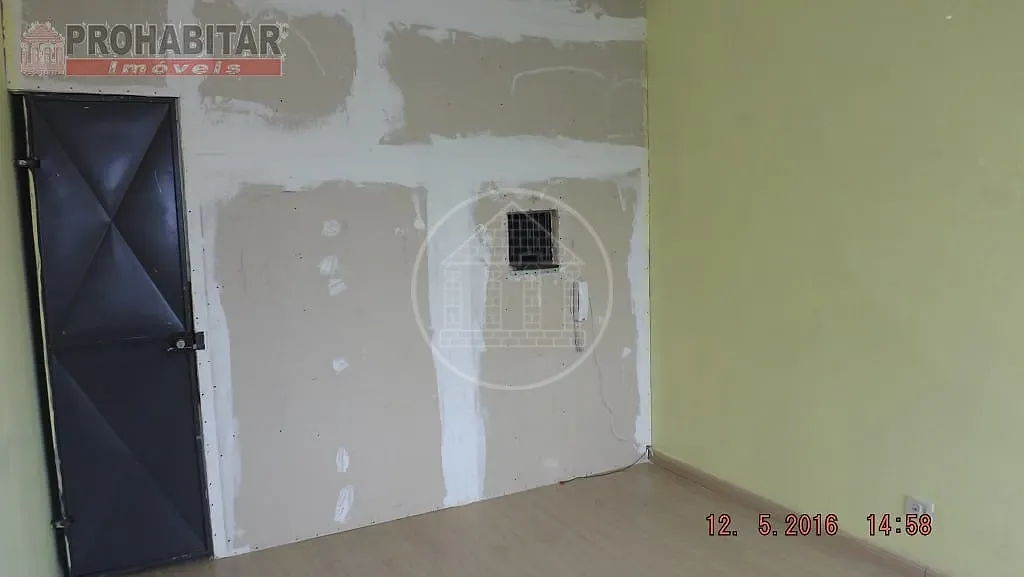 Sala-Conjunto, 20 m² - Foto 11
