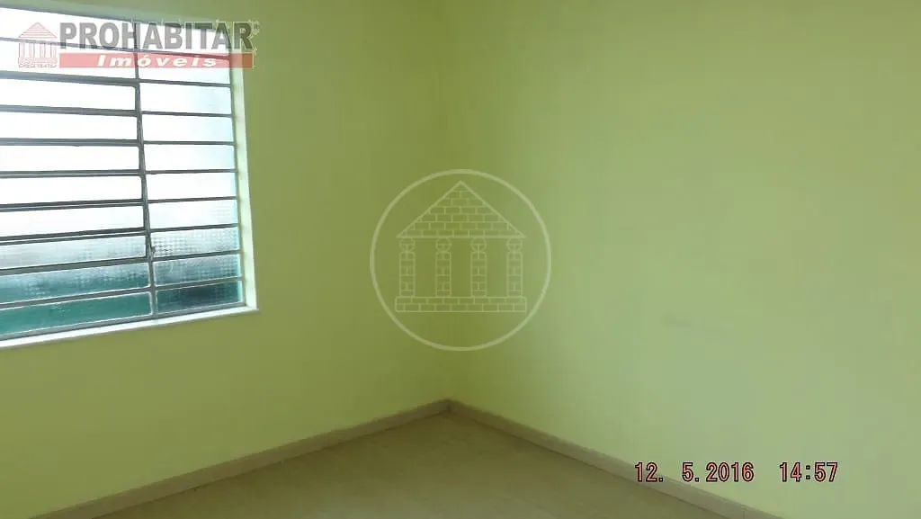 Sala-Conjunto, 20 m² - Foto 7