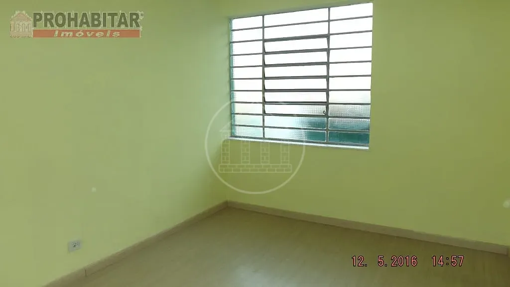 Sala-Conjunto, 20 m² - Foto 6