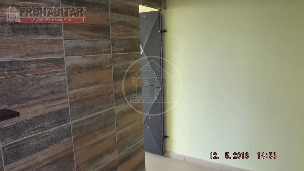 Sala-Conjunto, 20 m² - Foto 2