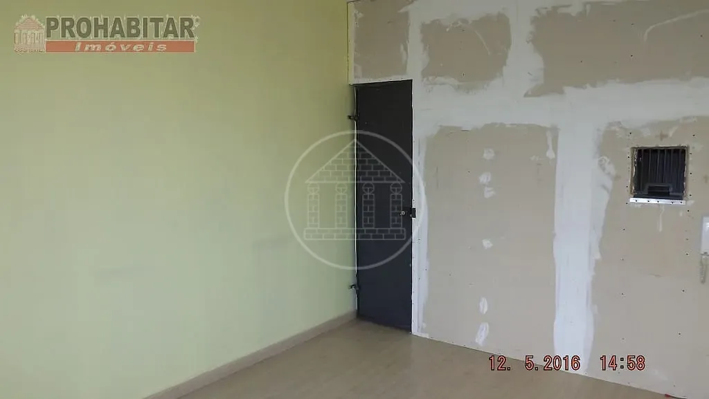 Sala-Conjunto, 20 m² - Foto 10