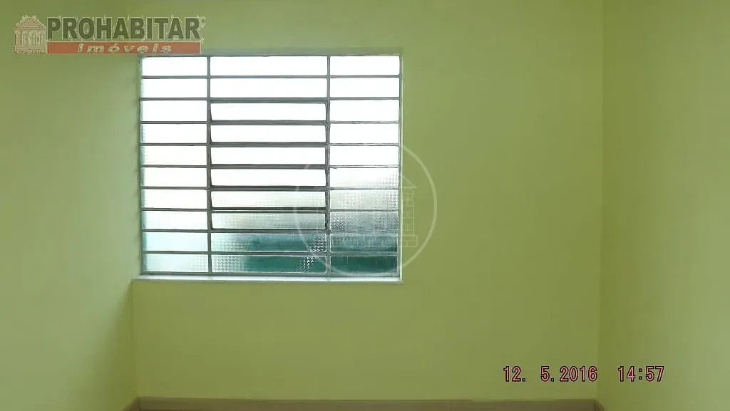 Sala-Conjunto, 20 m² - Foto 8