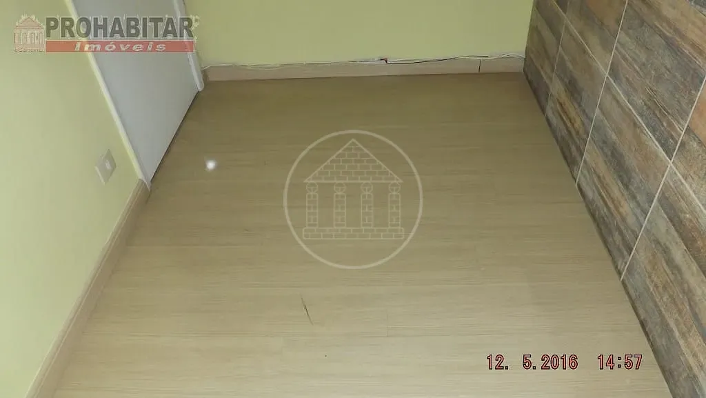 Sala-Conjunto, 20 m² - Foto 4