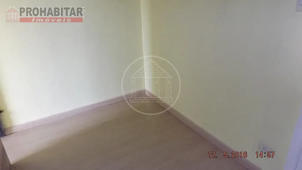 Sala-Conjunto, 20 m² - Foto 3