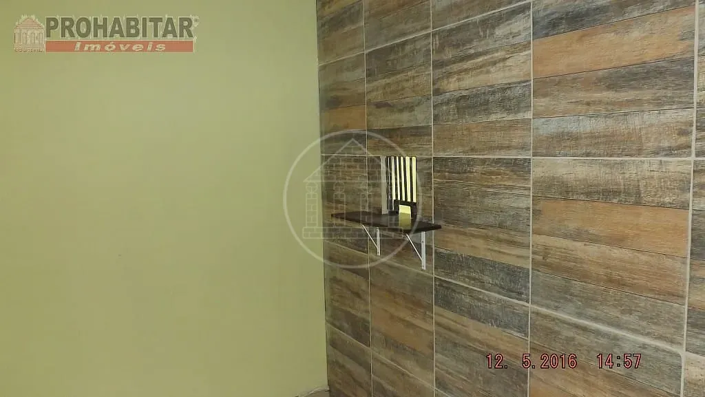 Sala-Conjunto, 20 m² - Foto 1