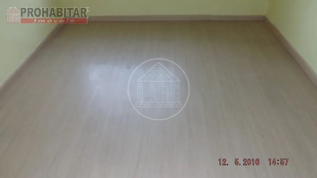 Sala-Conjunto, 20 m² - Foto 9