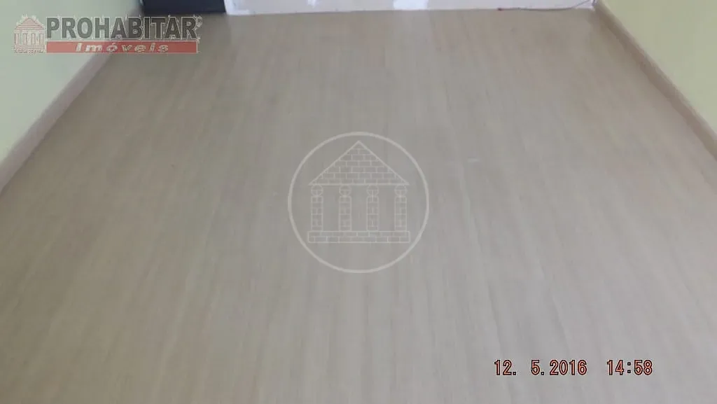 Sala-Conjunto, 20 m² - Foto 12