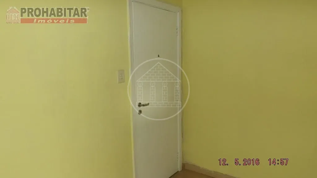Sala-Conjunto, 20 m² - Foto 5