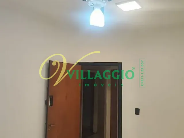 Sala com 10m², para alugar, no bairro Nova Redentora em São José do Rio Preto