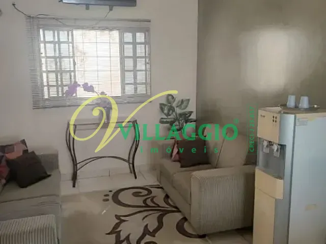 Sala com 10m², para alugar, no bairro Nova Redentora em São José do Rio Preto