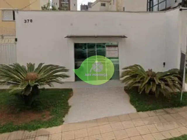 Sala com 951m², para alugar, no bairro Parque Campolim em Sorocaba