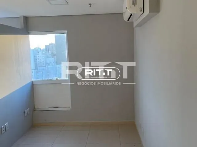 Sala com 42m², à venda, no bairro Centro em Campinas