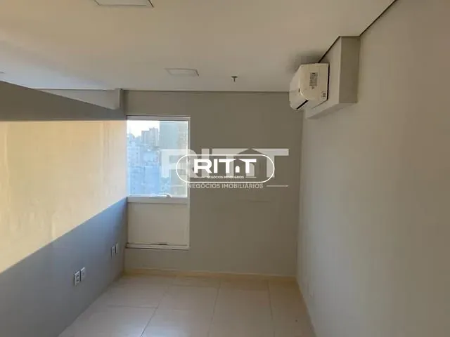 Sala com 42m², à venda, no bairro Centro em Campinas