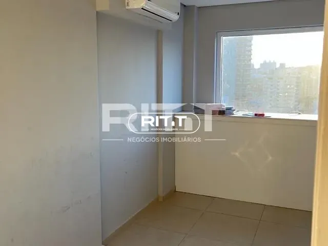 Sala com 42m², à venda, no bairro Centro em Campinas