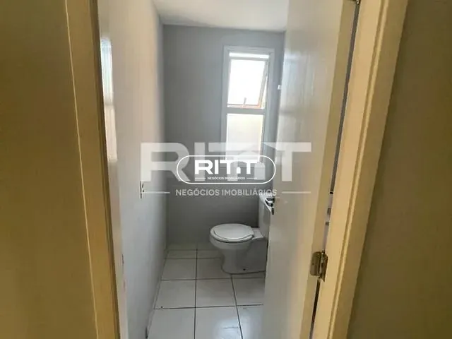 Sala com 42m², à venda, no bairro Centro em Campinas