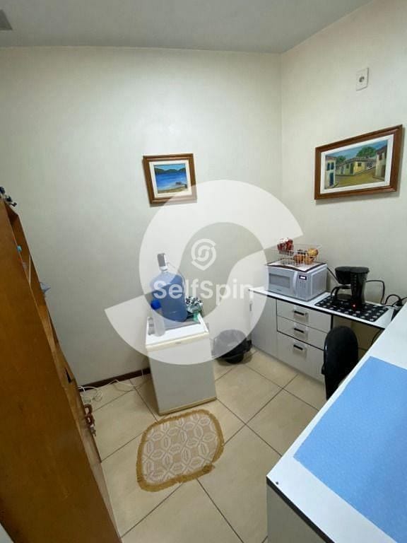 Sala-Conjunto, 10 m² - Foto 9