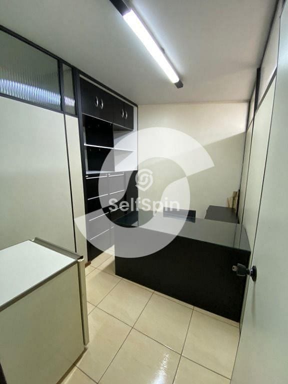 Sala-Conjunto, 10 m² - Foto 1