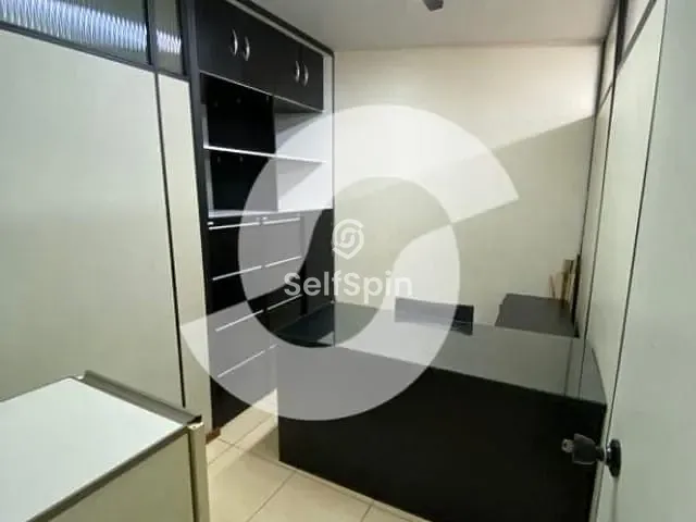 Sala para alugar, no bairro Centro em Niterói