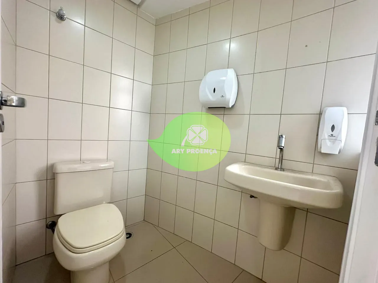 Foto 10