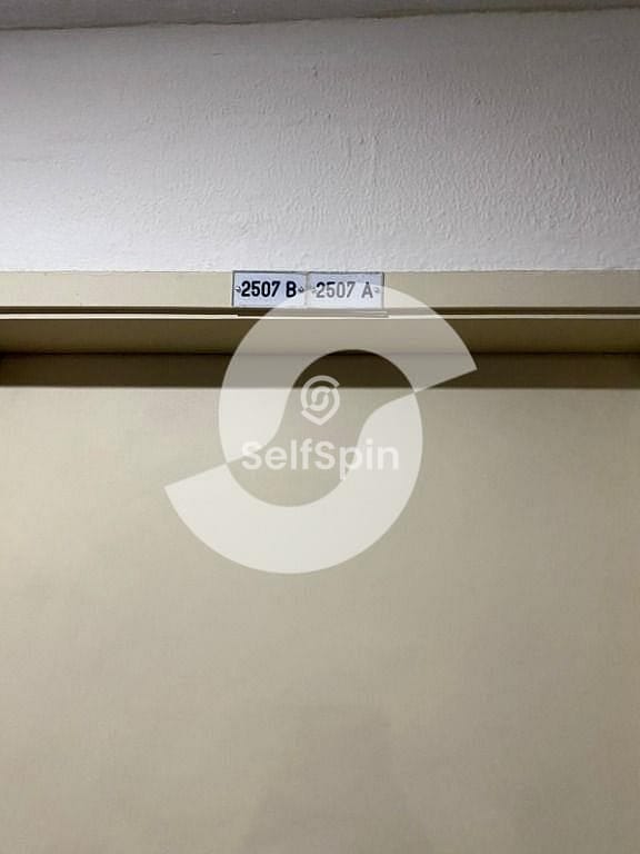 Sala-Conjunto, 10 m² - Foto 5