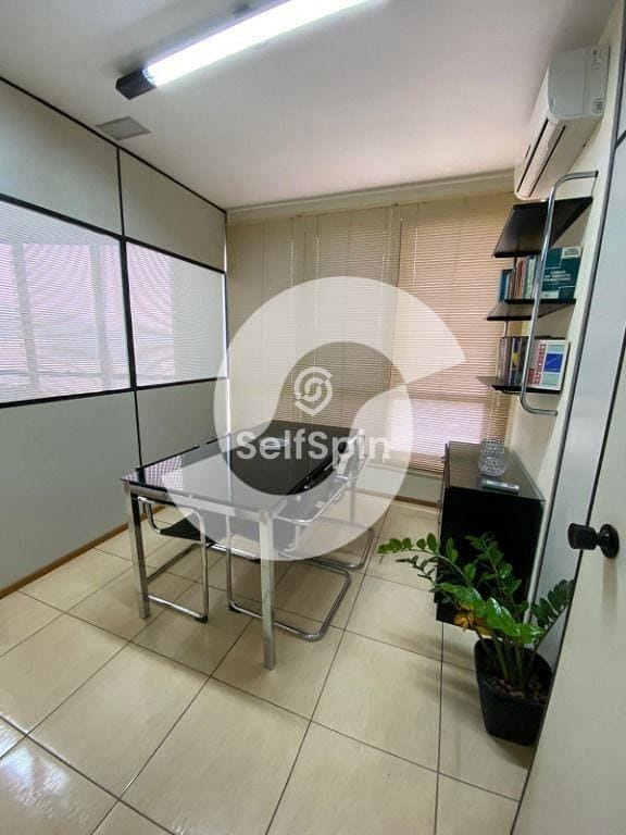 Sala-Conjunto, 10 m² - Foto 3