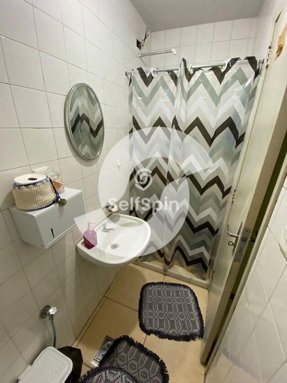 Sala-Conjunto, 10 m² - Foto 6