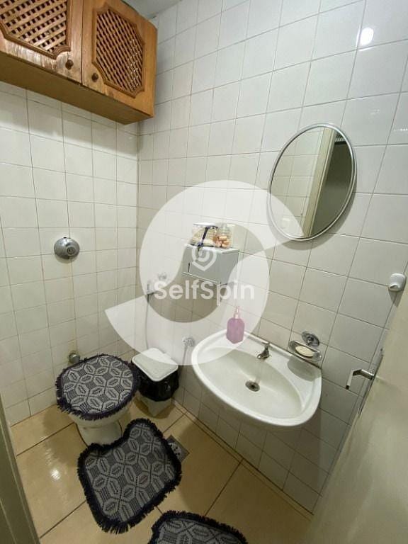 Sala-Conjunto, 10 m² - Foto 7