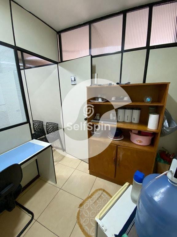 Sala-Conjunto, 10 m² - Foto 4