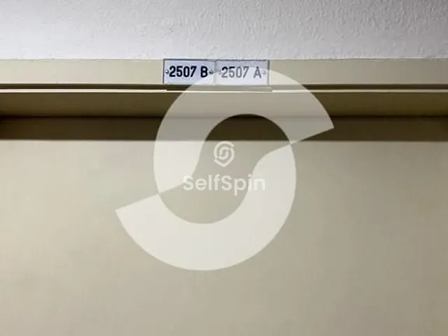 Sala para alugar, no bairro Centro em Niterói