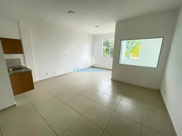 Sala com 10m², para alugar, no bairro Urbanova em São José Dos Campos