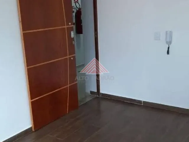 Sala com 15m², para alugar, no bairro Jardim Pilar em Mauá
