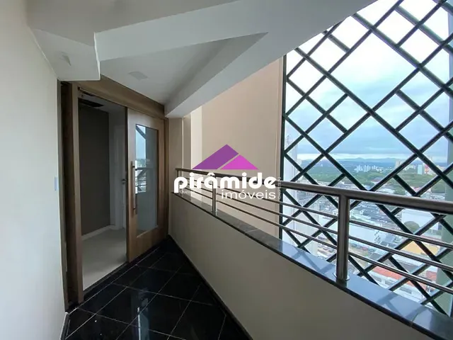 Sala com 324m², à venda, no bairro Centro em São José dos Campos