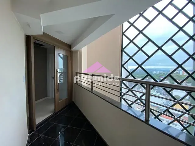 Sala com 324m², à venda, no bairro Centro em São José dos Campos