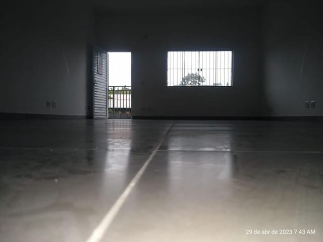 Sala com 50m², para alugar, no bairro Parque São George em Cotia