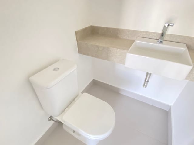 Sala para alugar, no bairro Bela Suiça em Londrina