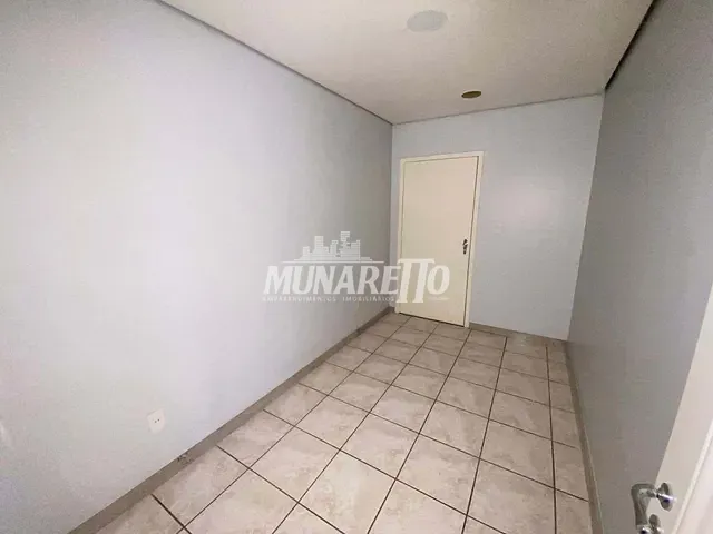 Sala para alugar, no bairro Centro em Concórdia
