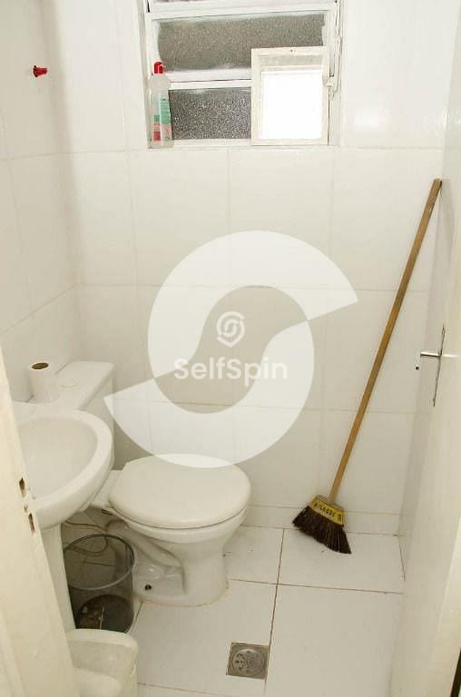 Sala-Conjunto, 28 m² - Foto 10