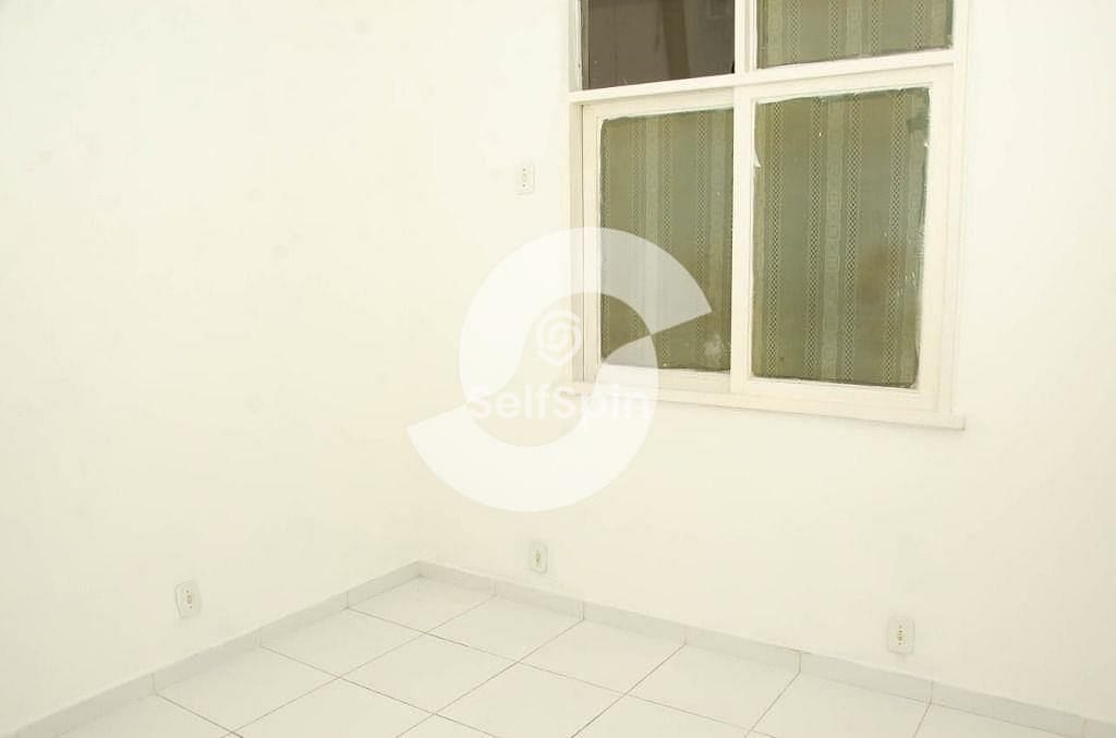 Sala-Conjunto, 28 m² - Foto 1