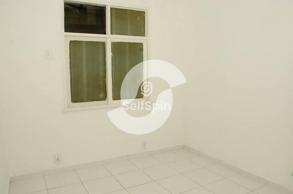 Sala-Conjunto, 28 m² - Foto 2