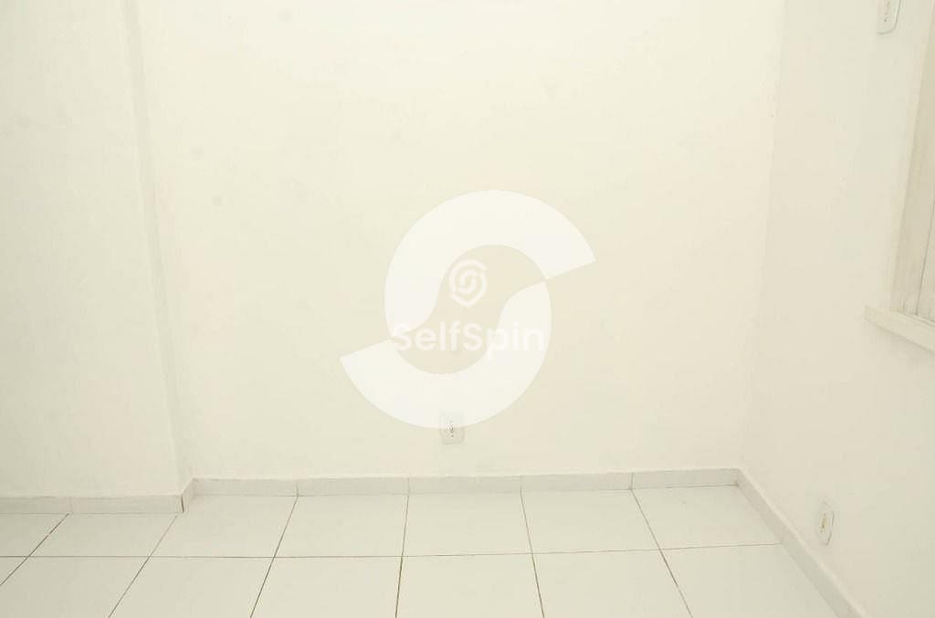 Sala-Conjunto, 28 m² - Foto 3