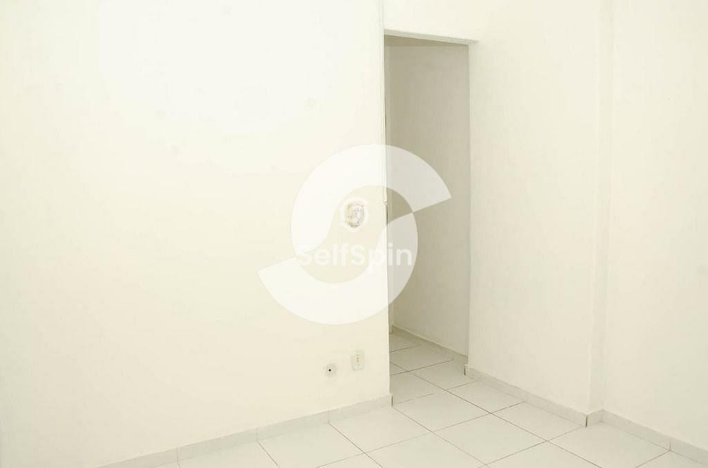 Sala-Conjunto, 28 m² - Foto 4