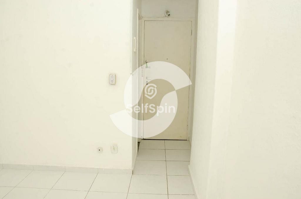 Sala-Conjunto, 28 m² - Foto 5