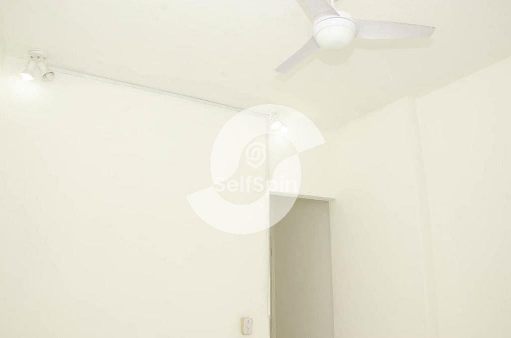 Sala-Conjunto, 28 m² - Foto 6