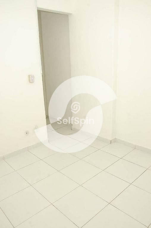 Sala-Conjunto, 28 m² - Foto 7