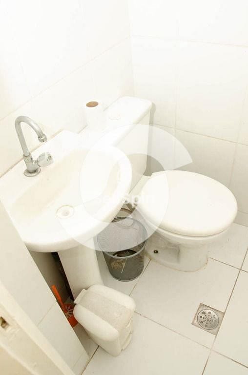 Sala-Conjunto, 28 m² - Foto 9